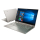 Lenovo Yoga C740-14 i5-10210U/8GB/256/Win10 - 551193 - zdjęcie